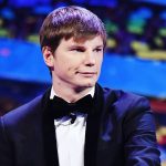 Аршавин поздравил красавицу-дочь с совершеннолетием: «18 мне уже»