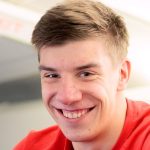 «Чуть-чуть было неопрятно». Дмитриев — о пенальти Барко в игре с «Зенитом»