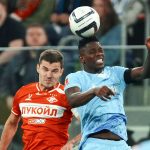 Букмекеры изменили котировки на победителя Кубка России после вылета «Зенита» от «Спартака»