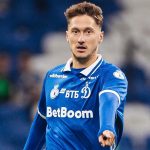 «Разочарование». Миранчук — об отмене гола Тюкавина в конце матча «Динамо» — «Краснодар»