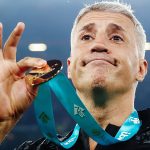 В чемпионате Бразилии за 10 туров со старта сезона уволили 10 тренеров