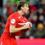 Умяров: «У «Спартак» нет никакого пренебрежения к РПЛ из-за Кубка России»