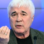 Ловчев: «Не чувствую себя человеком, нужным «Спартаку»