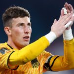 Агкацев: «Краснодар» едет в Питер с настроем победить»