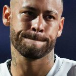 Неймар может продолжить карьеру в MLS