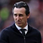 Эмери назвал гостевую победу «Астон Виллы» над «Болоньей» в 1/4 финала Лиги Европы фантастическим результатом