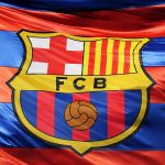 «Барселона» направила жалобу в УЕФА на судейство в матче с «Атлетико» в Лиге чемпионов