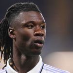 «ПСЖ» рассчитывает подписать игрока «Реала» предстоящим летом