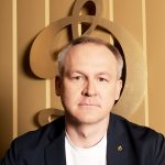 Пивоваров о Федотове: «Динамо» не ведет и не планирует вести переговоры с другими специалистами. Доверяем Гусеву»