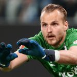 Глушаков: «Если бы не Максименко, «Спартак» бы вылетел из РПЛ. Он много раз спасал команду»