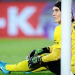 Волк о судействе в РПЛ: «С каждым сезоном ситуация, мягко скажем, не становится лучше — много непонятных решений»