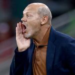 Ишков — об уходе Ромащенко из «Урала»: «Это стало сюрпризом»