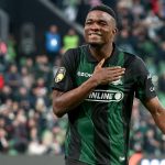 Батраков, Хиль или Кордоба? Эксперты выделили главного фаворита бомбардирской гонки РПЛ