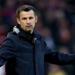 Бывший спортдиректор «Спартака»: «Если «Зенит» останется без трофеев второй год подряд, будут приниматься меры»