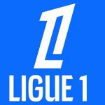 «Монако» без Головина разгромно проиграл «Парижу»