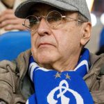 Добровинский: «Карпин умудрился развалить «Динамо» за полгода. С Гусевым есть очень большой шанс на чемпионство»