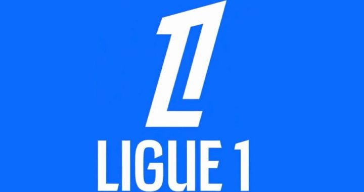 «Марсель» обыграл «Мец» в первом матче после смены логотипа