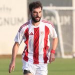 Агент Джикии высказался о его малом количестве игрового времени в Турции и возможном возвращении в Россию