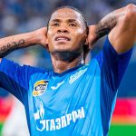 Барриос признался в любви к русской бане: «Одно из лучших мест на земле»