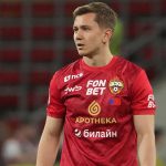 Обляков рассказал о своем отношении к критике