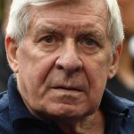 Экс-футболист ЦСКА: «В команде собрались бегунки. Глебов — это безголовый мальчишка»