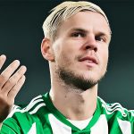 В «Арисе» обеспокоены Кокориным: «Не забил в чемпионате ни одного мяча и не отдал ни одной голевой передачи»