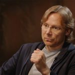 Орлов: «Пускай Карпин не обижается, но нам такой футбол не нужен»