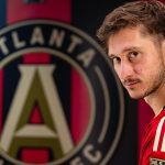 Стало известно, почему Миранчук пропустил матч с «Чикаго» в MLS