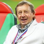 Семин назвал двух главных фаворитов ЧМ-2026, не включив в их число первое место рейтинга ФИФА