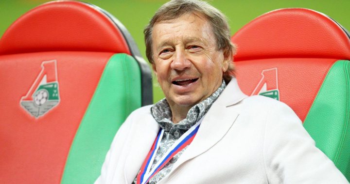 Семин назвал двух главных фаворитов ЧМ-2026, не включив в их число первое место рейтинга ФИФА