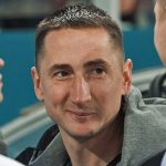 Быстров — о матче «Зенита» и «Краснодара»: «В этой встрече нет явного фаворита. Может произойти все что угодно»