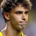 Сборная Португалии без Роналду победила США