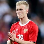 Тренер сборной Мали выделил двух футболистов сборной России: «Огромный потенциал для развития»