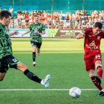 В ФНЛ отреагировали на информацию о более тесном взаимодействии «Нефтехимика» с «Рубином»