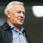 «В России такое полностью исключаю». Колосков раскритиковал назначение женщины тренером мужской команды