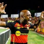 Вагнер Лав мог бы возобновить карьеру футболиста ради ЦСКА: «Это было бы идеально»