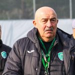 Аршавин: «Ахмат» мне кажется сейчас самым неудобным соперником в РПЛ»