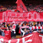 Роман Павлюченко аргументировал прогноз на матч «Ливерпуль» — «ПСЖ»: «Атмосфера на «Энфилде» будет сумасшедшая»