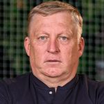 «Сочи» не собирается продлевать контракт с Осинькиным