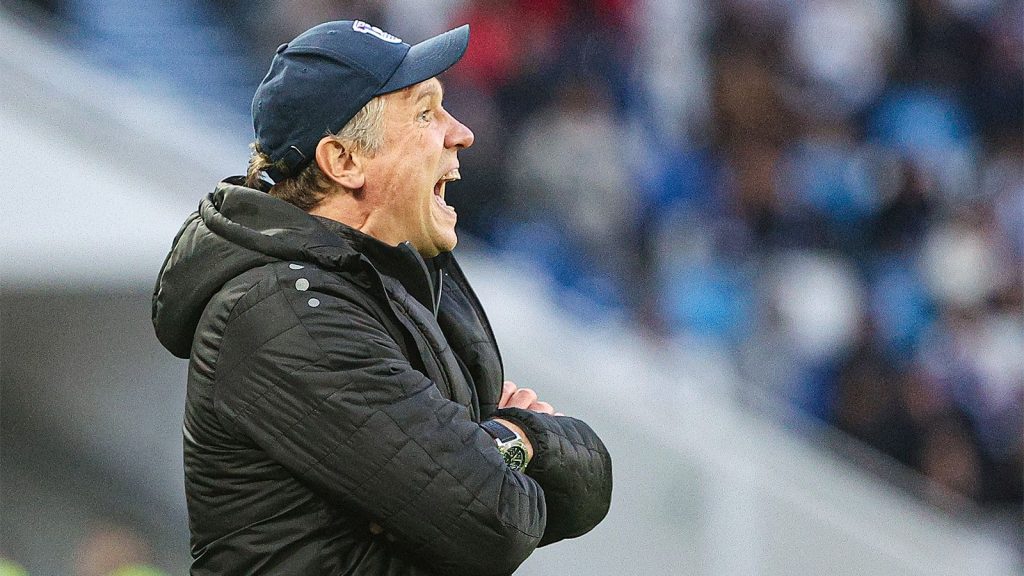 Талалаев — о состоянии после операции: «Сейчас нахожусь на терапии. Передвигаюсь пока с трудом»