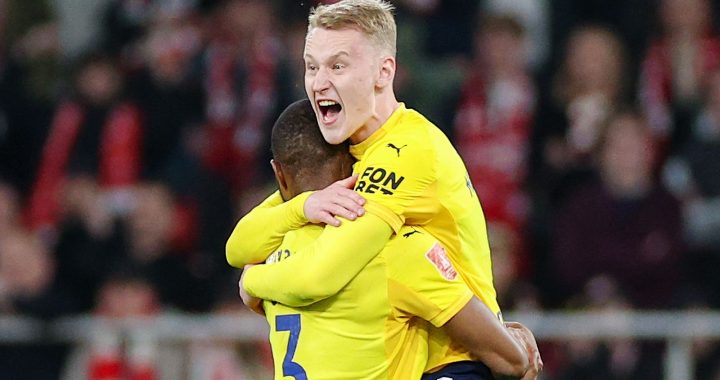 «Многое, что пишут про «Ростов», неправда». Мелехин — о финансовых проблемах клуба