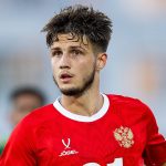 В окружении Ракова назвали сроки восстановления футболиста после травмы