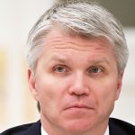 Колобков — о возвращении россиян на международные турниры: «Сложнее всего будет с футболом и фигурным катанием»