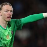 Расписание Лиги чемпионов. Полуфинал. «ПСЖ» — «Бавария», «Атлетико» — «Арсенал»: даты и время матчей