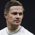 Российский футболист «Чэнду» Сорокин — об изучении китайского: «Как дань уважения — хотя бы пару предложений»