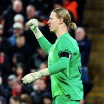 Журналист из Франции: «На Сафонова в «ПСЖ» оказывается огромное давление»