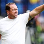 «Личка мог возглавить ЦСКА до Челестини. У него даже был телефонный разговор с Акинфеевым» — журналист Панков