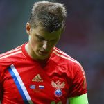 Аршавин заявил, что снова повторил бы фразу «Ваши ожидания — ваши проблемы»