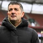 «Такими людьми нельзя не восхищаться». Испанский тренер «Рубина» Артига — о Ленине