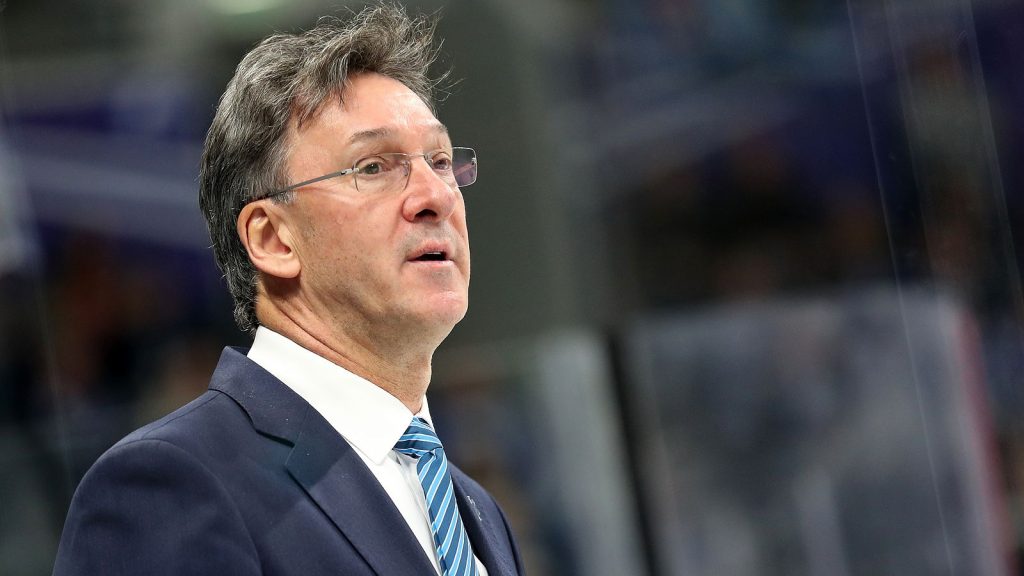 Светлов: «Салават Юлаев» становится фарм-клубом «Ак Барса». Это беспокоит»